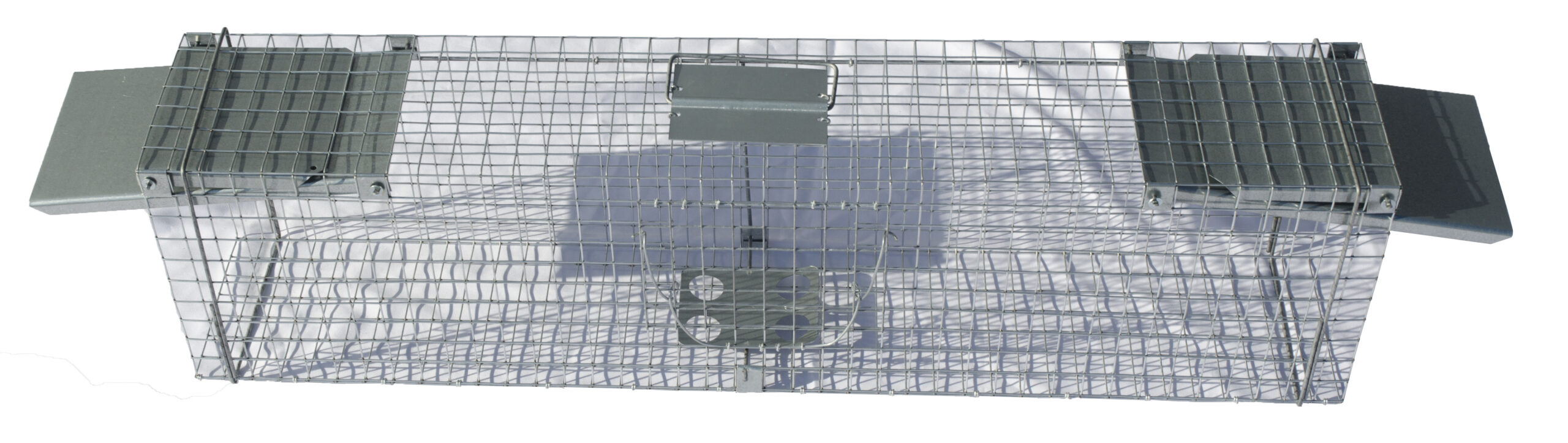 Live Trap 102 x 20 x 27 cm - Image 3