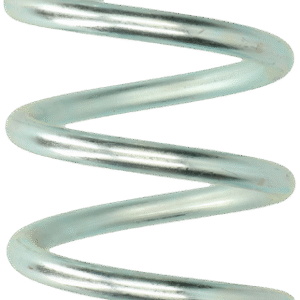 Vink Cattle Brush Spring