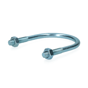 Vink Cattle brush wire clamp