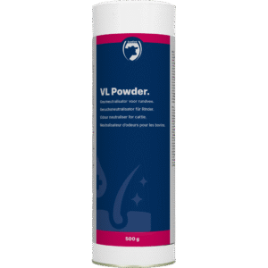 Excellent VL Powder Cattle 500 g