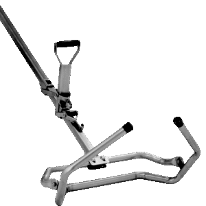 Vink Calf Puller 180 cm