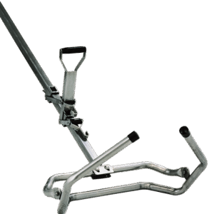 Vink Calf Puller 160 cm