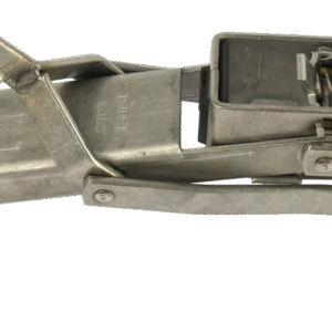 Vink Calf Puller Lever Mechanism Alternative Traction (Beef Cattle)