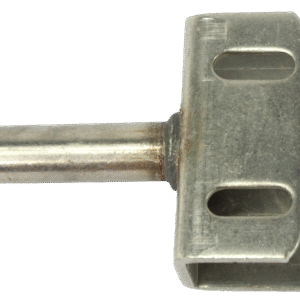 Vink Calf Puller Safety Yolk