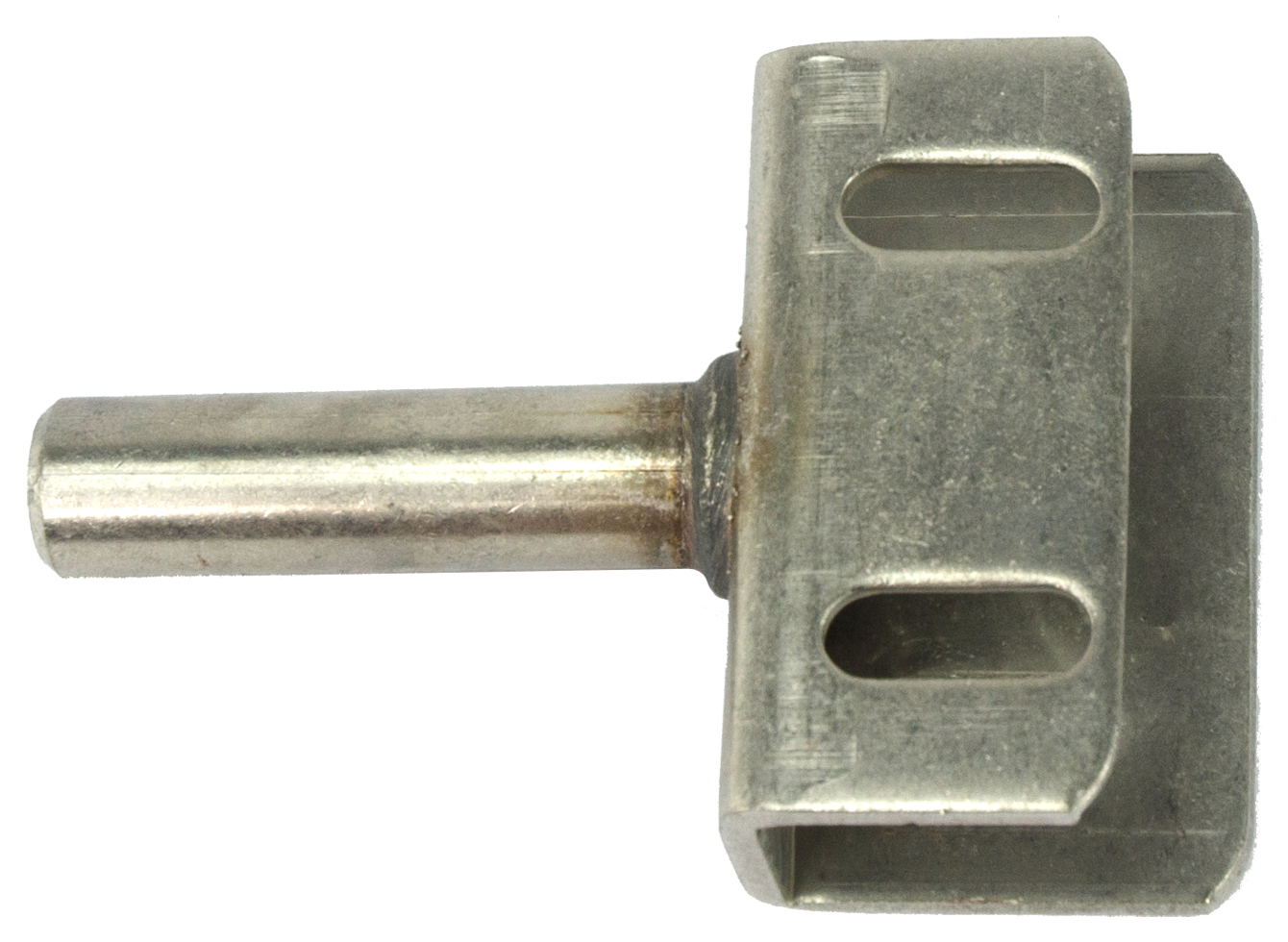 Vink Calf Puller Safety Yolk