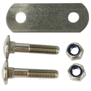 Vink Calf Puller Fastener of Safety Yoke