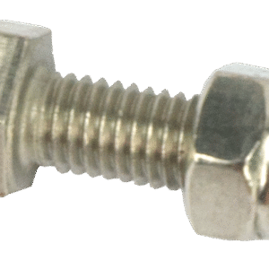 Vink Calf Puller Fastening of support