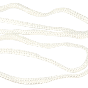 Vink Calving Cords Multilon