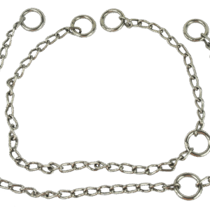 Vink Calf Puller Spare Parts Calving Chain