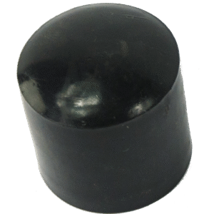 Vink Calf puller Ferrule