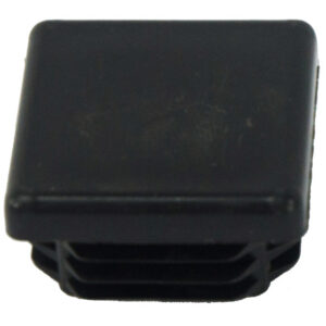 Vink Calf puller Square Plug