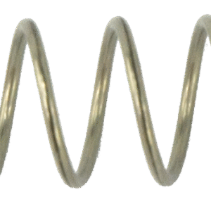 Vink Calf Puller Spring