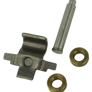 Vink Calf Puller Spare Parts Replacement Set Front