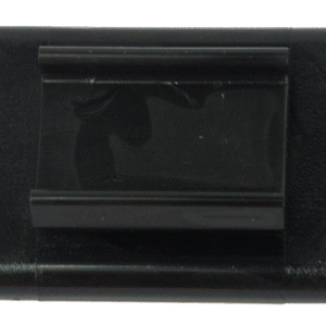 Vink Calf puller Sliding Plate