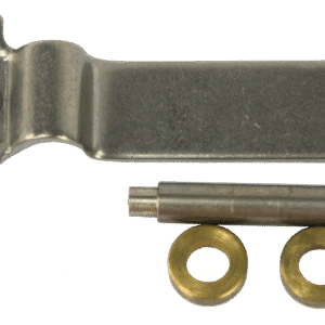 Vink Calf Puller Replacement Set Back