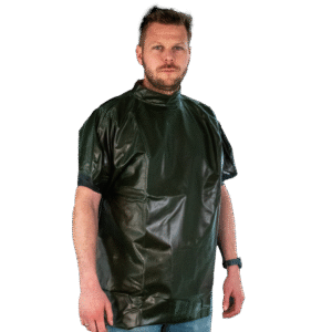 KRUUSE Obstetrics jacket XS