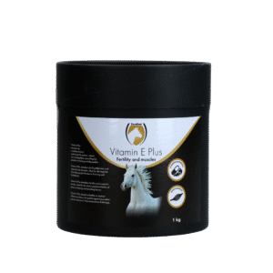 Excellent Horse Vitamin E Plus 1 kg