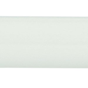 UV-A Tube BL368 Shatterproof 15 W / 18"