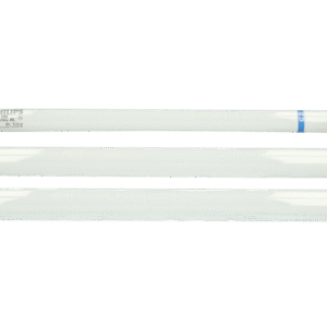 UV-A Tube BL368 Shatterproof 18 W / 24"