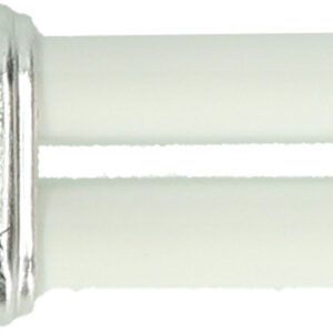 UV-A Tube 5 W (2-pin)