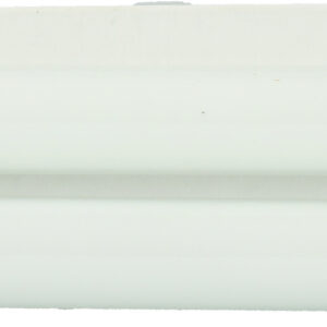UV-A Tube 18 W (4-pin)