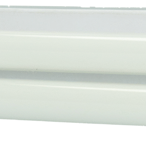 UV-A Tube 36W (4-pin)