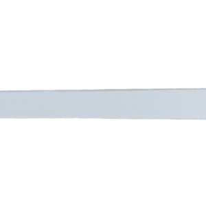 Boerenwinkel Fly Swatter