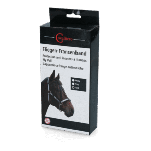 Fly Fringe Strap Full Full