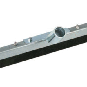 Bürsten Walter Water Wiper Premium 50 cm