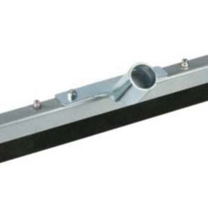 Bürsten Walter Water Wiper Premium Water wiper Premium 50 cm, voor 28mm ø steel