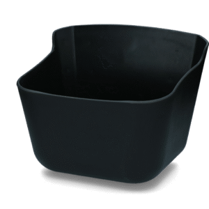 Feed/water bowl 15 l