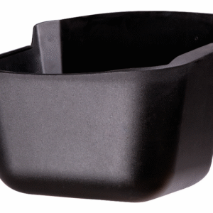 vPlast Feed water bowl 15 l (antispill)