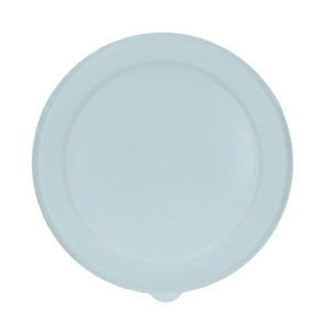 Lid for Feed trough 6 l