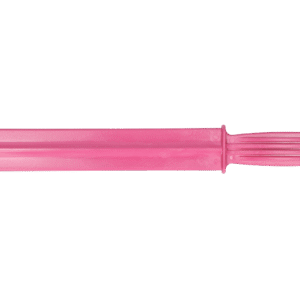 Feed stirrer Pink
