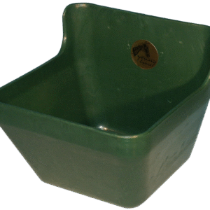OK Plast Feed Trough 16 l