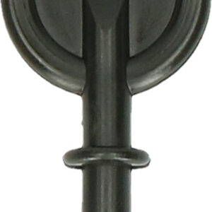 Bait Box Rat/Mouse Key