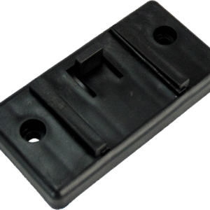 Bait station Wall connection spare