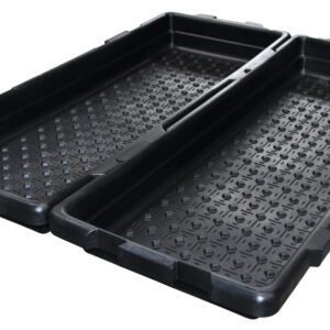 Footbath for Cattle/Sheep 204 x 83 cm