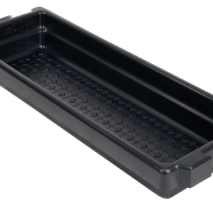 Footbath sheep 120 x 40 x 18 cm