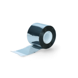 Aluminium frost tape 50 m