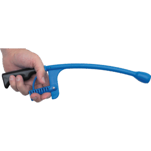 Vuxxx Junior bolus gun