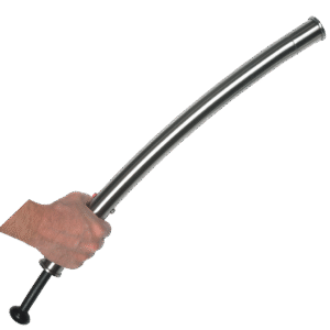 Vuxxx Senior Bolus gun