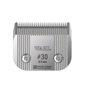Wahl Prime Series Blade #30 0,5 mm