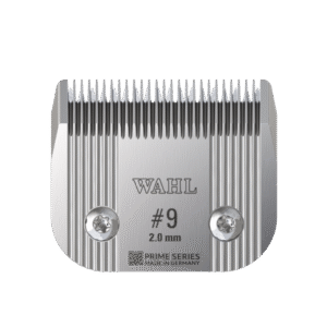 Wahl Prime Series Blade #9 2,0 mm