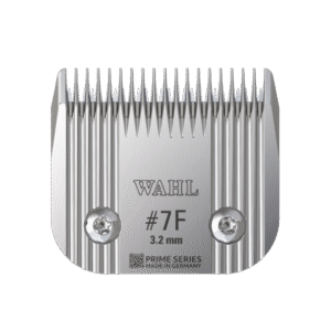 Wahl Prime Series Blade #7F 3,2mm