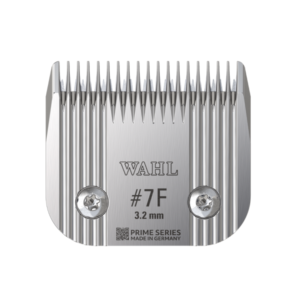 Wahl Prime Series Blade #7F 3,2mm