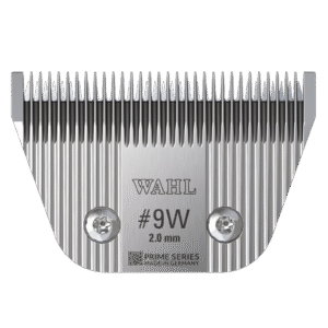 Wahl Prime Series Blade #9W 2,0 mm