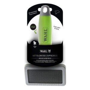 WAHL Slicker Brush Medium