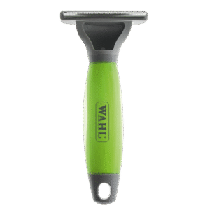 Wahl Deshedder
