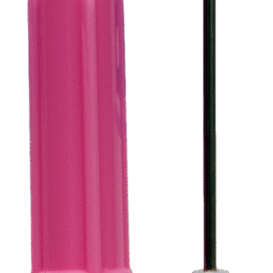 Génia Genalu Disposable Needle 25 x 1.3 mm (18G x 1”)